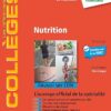 Nutrition: Réussir ses EDN -Original PDF