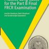 Practice Long Cases for the Part B Final FRCR Examination -Original PDF