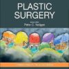 Plastic Surgery: Volume 4: Trunk and Lower Extremity 5th Edition-Original PDF