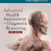 Advanced Health Assessment and Diagnostic Reasoning 5th Edition-EPUB