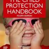 The Child Protection Handbook 4th Edition -Original PDF