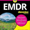 EMDR For Dummies -EPUB