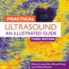 Practical Ultrasound: An Illustrated Guide -Original PDF