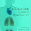 Fundamentals of Health Neuroscience -EPUB