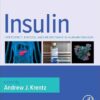 Insulin: Deficiency, Excess and Resistance in Human Disease -EPUB