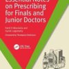 Essential Notes on Prescribing for Finals and Junior Doctors (MasterPass) -Original PDF