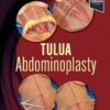 TULUA Abdominoplasty: Transverse Plication Technique -True PDF