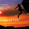 Rowan’s Primer of EEG 3rd edition-Original PDF