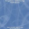 Postgraduate Ophthalmology Exam Success (Masterpass) -Original PDF