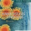 Essentials of Human Diseases and Conditions 8th Edition-Original PDF