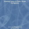 Disability Justice in Public Health Emergencies -Original PDF