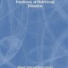 Handbook of Nutritional Disorders -Original PDF