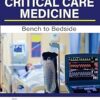 Critical Care Medicine: Bench to Bedside (English Edition) -Original PDF