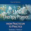 An EMDR Therapy Primer: From Practicum to Practice 4th Edition-EPUB