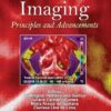 Biomedical Imaging: Principles and Advancements -Original PDF