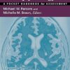 Clinical Neuropsychology: A Pocket Handbook for Assessment 4th Edition-EPUB