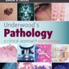 Underwood’s Pathology: a Clinical Approach 8th Edition -True PDF