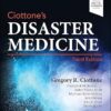 Ciottone’s Disaster Medicine 3rd Edition-True PDF