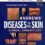 Andrews’ Diseases of the Skin: Clinical Dermatology 14th Edition-Original PDF