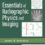 Essentials of Radiographic Physics and Imaging 4th edition-Original PDF