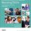 Essential Enrolled Nursing Skills Workbook for Person-Centred Care 3rd Edition-Original PDF