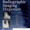 Fauber’s Radiographic Imaging and Exposure 7th Edition-Original PDF