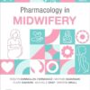 Pharmacology in Midwifery-Original PDF