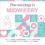 Pharmacology in Midwifery-Original PDF