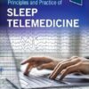 Principles and Practice of Sleep Telemedicine -Original PDF