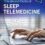 Principles and Practice of Sleep Telemedicine -Original PDF