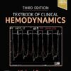 Textbook of Clinical Hemodynamics 3rd Edition-Original PDF