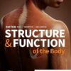 Structure & Function of the Body : Structure & Function of the Body 17th Edition-Original PDF