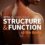 Structure & Function of the Body : Structure & Function of the Body 17th Edition-Original PDF