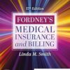 Fordney’s Medical Insurance and Billing 17th Edition -Original PDF