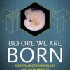 Before We Are Born: Before We Are Born 11th Edition -Original PDF