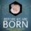 Before We Are Born: Before We Are Born 11th Edition -Original PDF
