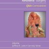 Essentials of Aesthetic Surgery Q&A Companion -Original PDF