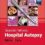 Diagnostic Pathology: Hospital Autopsy 2nd Edition-Original PDF