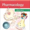 Ross & Wilson Pharmacology -Original PDF