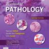 Textbook of Pathology, 2nd Editon-Original PDF