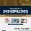 Textbook of Orthopaedics 3rd Edition-Original PDF