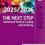Buck’s The Next Step: Advanced Medical Coding and Auditing, 2025/2026 Edition -Original PDF