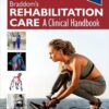 Braddom’s Rehabilitation Care: A Clinical Handbook 2nd Edition-EPUB