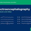 Electroencephalography: Textbook and Atlas -Original PDF