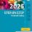 Buck’s Step-by-Step Medical Coding, 2025 Edition -Original PDF