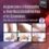 Acupuncture and Osteopathy to Treat Musculoskeletal Pain of the Extremities: the Mazzanti AcuOsteo Method -Original PDF