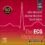 The ECG Made Easy 10th Edition-Original PDF