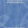 The Impact of Artificial Intelligence in Radiology (AI in Clinical Practice) -Original PDF