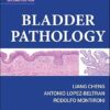 Bladder Pathology 2nd Edition-EPUB