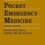 Pocket Emergency Medicine 5th Edition-EPUB